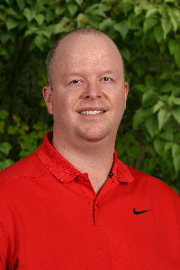Photo of Doug Ducharme