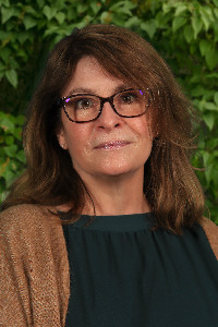 Photo of Cammy Feehan