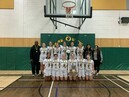 Gold Medal